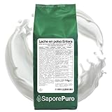 SaporePuro