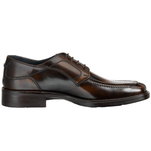 Image of Bacco Bucci Men's Bennett Oxford