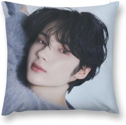 qjJC Jo[ N bVJo[ `̖̑ ʈX[u 7TCY K _炩 lGʗp ^т 20 "x20"1 50x50cm