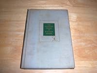 The Collected Poetry of Dorothy Parker, including death and Taxes, sunset, gun, enough rope and additional poems B002FTBHM4 Book Cover