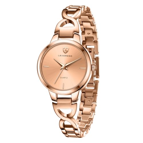 NN BEN NEVIS L6680R-���[�Y�S�[���h ���f�B�[�X�r���v ������
