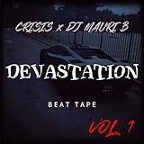 Crisisbeatzz Productions