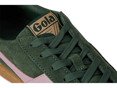Image of Gola Women's Elan Sneakers
