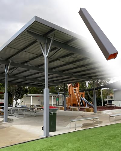 |[pbh Op|[NbVveN^[A WAwZA_XAoXPbg{[AI[jOAThobOX^hA|XgJo[(Gray,8"x8"(20x20cm))