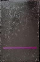 Headlands B0006CBYQ6 Book Cover