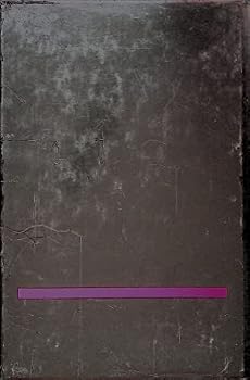 Hardcover Headlands Book
