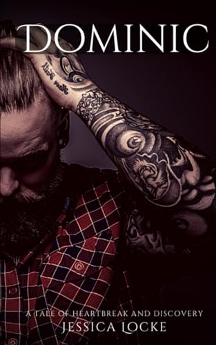 Dominic: The UK Doms