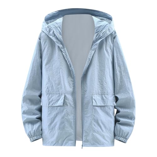 WPbg Y Vc  tH Y CVc 傫 TCY rWlX JWA yVc    y _炩  gbvX n Vv IV Jacket-24