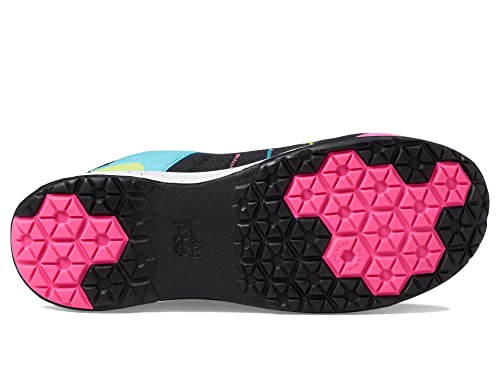 Image of Timberland PRO Overdrive Composite Safety Toe