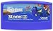 VTech 80-274904 Educational Toy, Multi-Colour