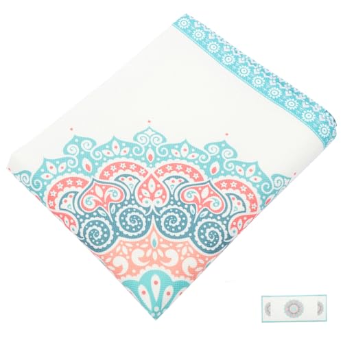 UTHCLO @Jo[ nEX [jOLbg 󃉃CpyOobO njJbVh[obO RC [i[  ^hobO W ^  Hѕzc Rbgl