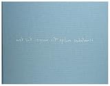 Med Sud I Eyrum Vid Spilum Endalaust -  Sigur Ros, Audio CD
