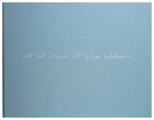 Med Sud I Eyrum Vid Spilum Endalaust -  Sigur Ros, Audio CD