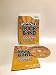 Rock Band: Country Track Pack - Nintendo Wii