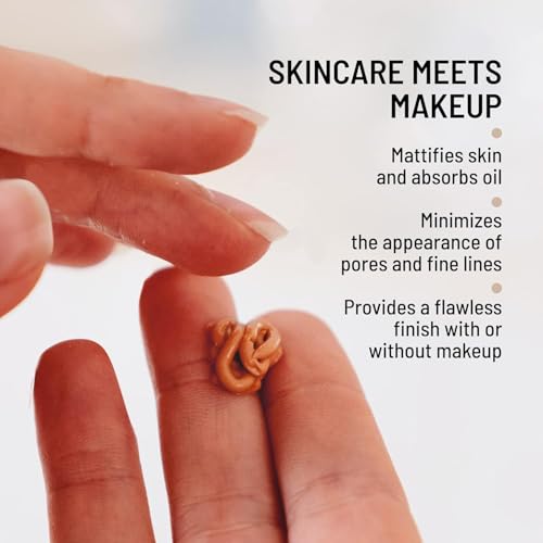 Dr. Brandt Skincare Dr. Brandt Needles No More Baggage - De-Puffs Under-Eye Bags And Brightens Dark Circles thumb #3