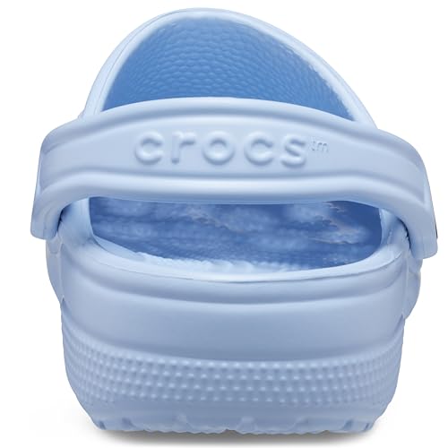 Image of Crocs Unisex-Adult Classic Clog, Clogs for Women and Men