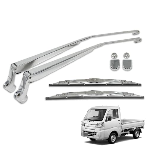 トラック ワイパー メッキ」の人気商品一覧 | 安い商品を通販サイト