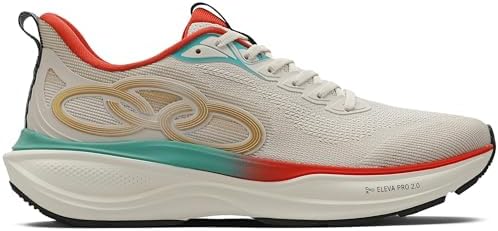 Tênis Olympikus Pride 4 Feminino