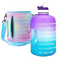 QFC2 Purple/Blue with Sleeve