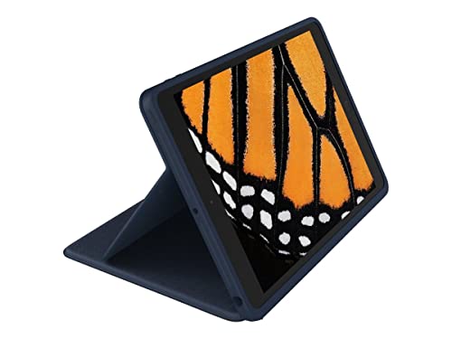 Logitech Rugged Combo 3 Touch for Education Clavier et étui avec trackpad Apple Smart connector QWERTZ Allemand classique universitaire pour Apple 10.2 inch iPad 7ème... - vue 6