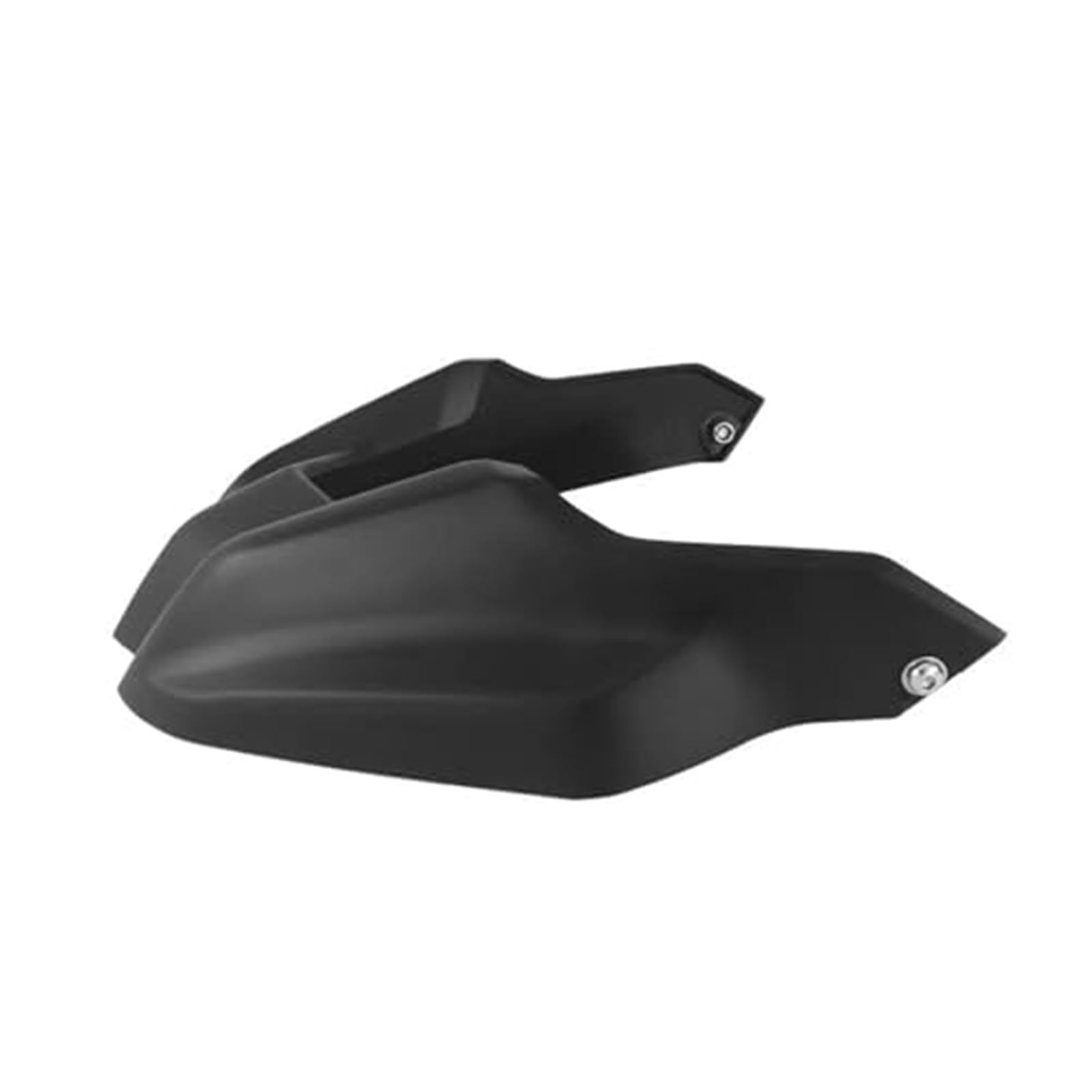 Zubehör Motorrad Kotflügel Vorne Schnabel Verkleidung Gugel Verlängerung Rad Extender Abdeckung, for BMW, F800GS 2008-2012 2009 2010 2011 Motorrad-Kotflügel vorne