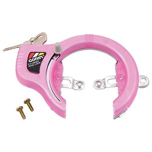 S O V_[ GR-700 P sN 94166