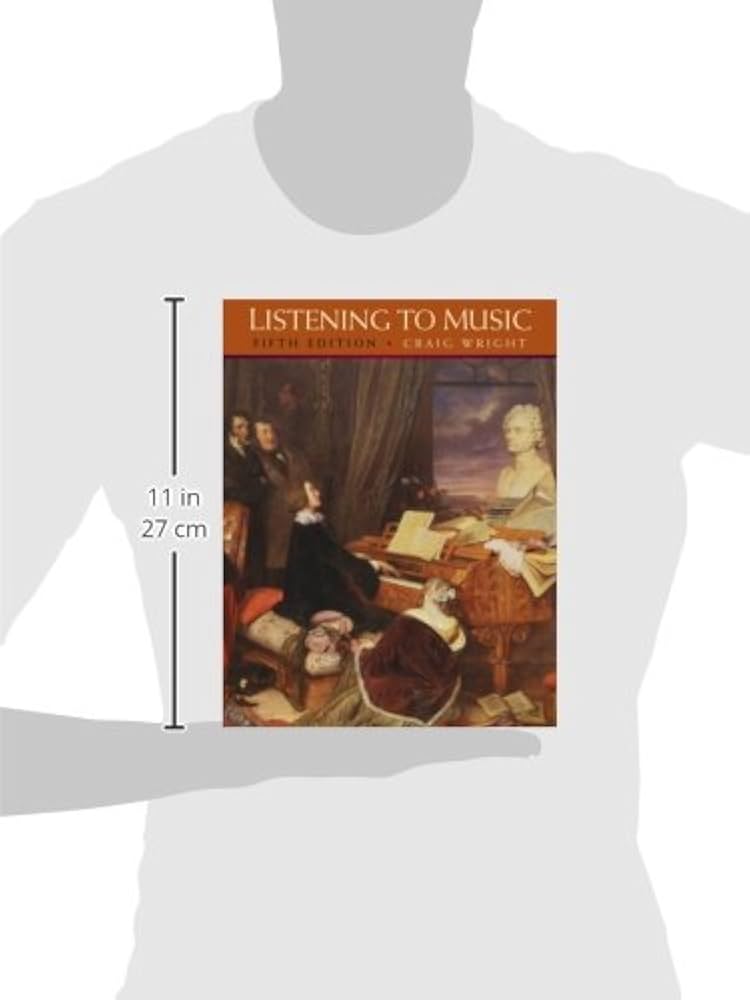 洋書 Hearing and writing music Hearing and Writing Music: Professional Training for Today's