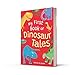 My First Book of Dinosaur Stories