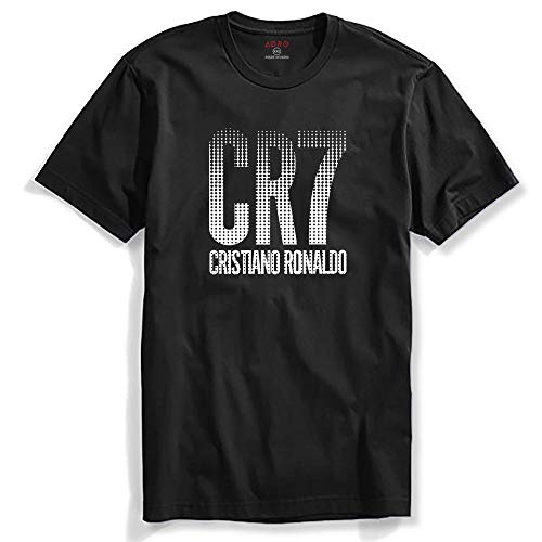 Image of ADRO Men T-Shirt