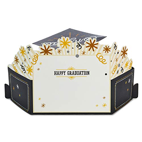 Hallmark-Paper-Wonder-Musical-Pop-Up-Graduation-Card-and-Gift-Card-Holder-with-Lights-Plays-Celebration