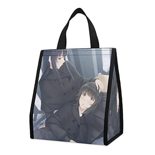 ؐP `obO ubN ٓ ۗ ܌ ۉ ۗobO t@Xi[t RpNg ٓ \tgN[[obO g[gEGRobOB3̎vȋ@\Ă܂Fzbg/R[h/ۑ