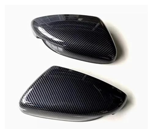 Remplacer capuchon rétroviseur pour Kia K3 coque cassée réparation carrosserie sans outils lourds - 2