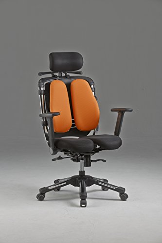ハラチェア hara chair ニーチェK ネイビーブルー Amazon.co.jp: Hara Chair ハラチェア ニーチェ 《標準モデル