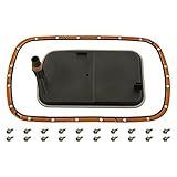 u.a. geeignet für: BMW: 3 er (E46), 5 er (E39), X3 (E83)