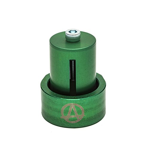 Top 9 Best Pro Scooter Collar Clamps of 2022 MyProScooter