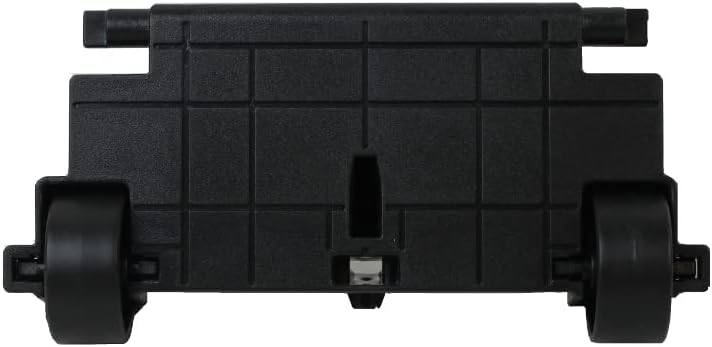 Miniatura 1 de Pieza de repuesto para Bissell 1792 Aspiradora vertical sin bolsa Ajuste de altura de rueda delantera # comparar con la parte 1610185