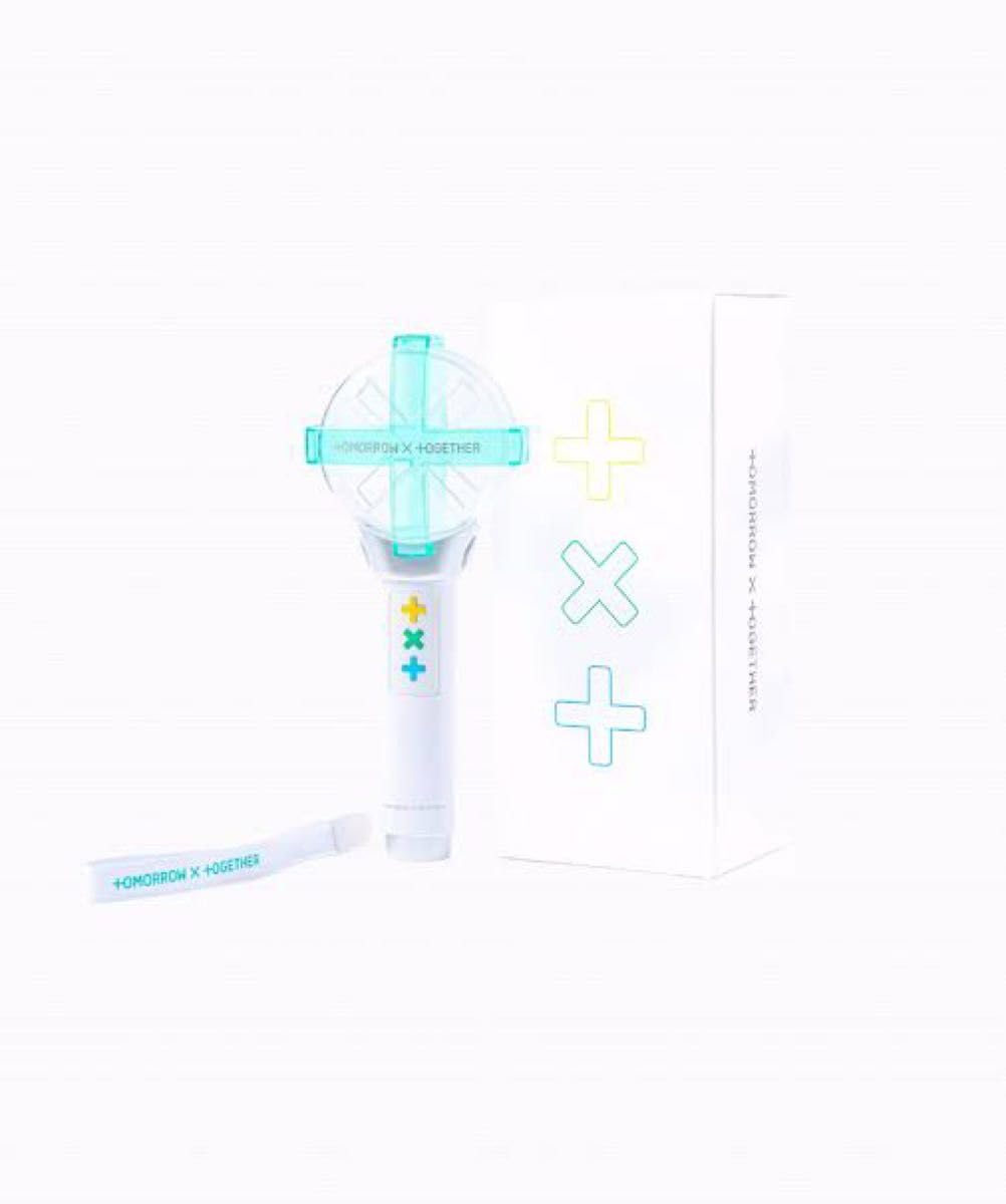 Amazon.co.jp: txtペンライトver.2 : おもちゃ