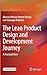 Produktbild The Lean Product Design and Development Journey: A Practical View