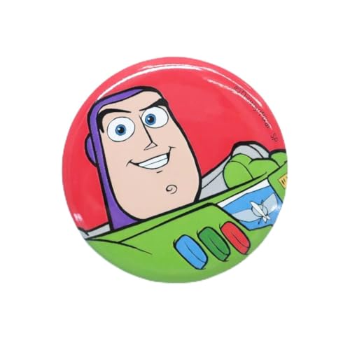 gCXg[[[ʃobW]JobW/oY Abv fBYj[