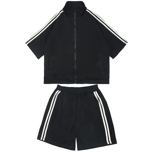 [RomelCheo] rbOVGbg C W[W ㉺ Zbg  n[tpc X|[c ^   Y fB[X I[o[TCY  JWA hn Xg[gn ubN