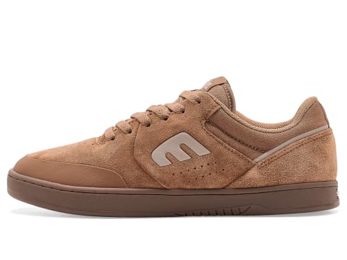 Image of Etnies Marana
