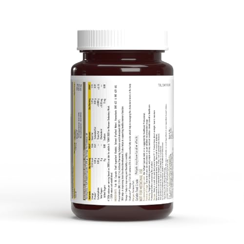 TrueBasics Triple Strength - Image 3 of 4