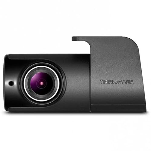 Thinkware Q1000RA QHD Rear Dash Camera to Suit Q1000