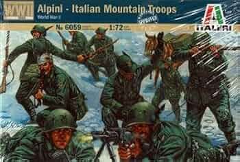 【やふたよう様】専用出品 イタリア陸軍 アルピーニ セット 山岳部隊 やふたよう様】専用出品 イタリア陸軍 アルピーニ セット 山岳
