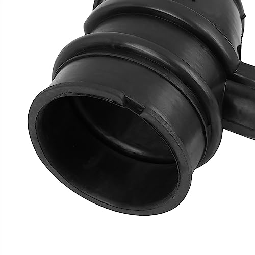Tuyau d'admission d'air voiture robuste pour Toyota 4Runner fini premium 17882-62010 - 7