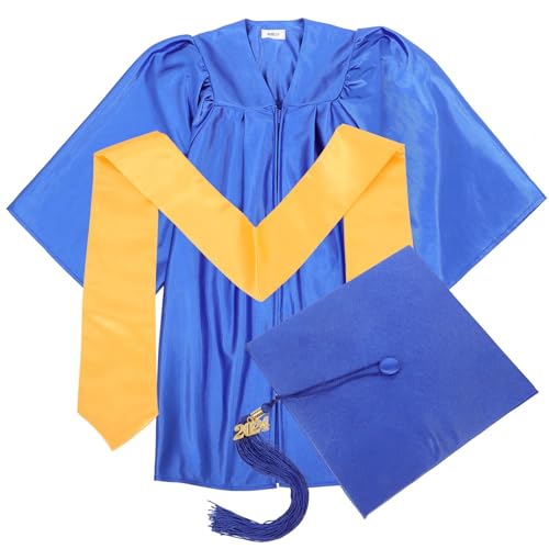 [OUNONA]  KE pX ^bZ Xg[ 4_Zbg q ƃAJf~bNKE ̎q j̎q ct Ǝ AJf~bNhX w LbY 2024  84cm