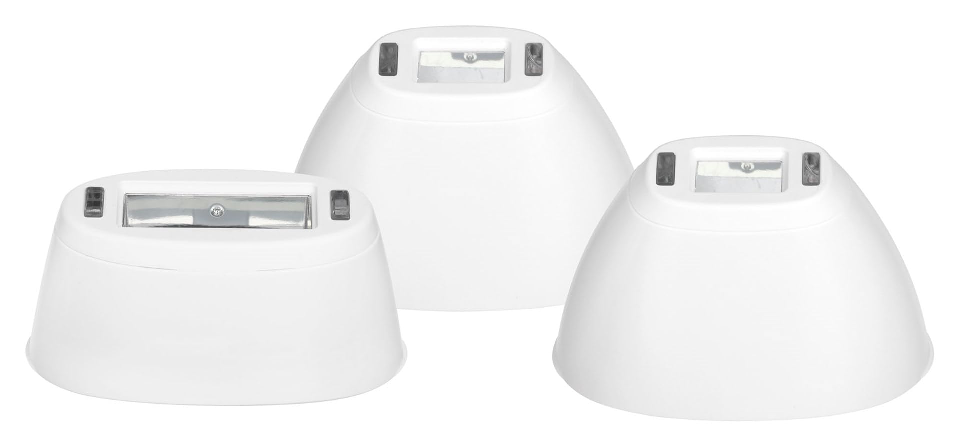 Braun Silk-expert Pro PL5356 Lumière pulsée Or, Blanc