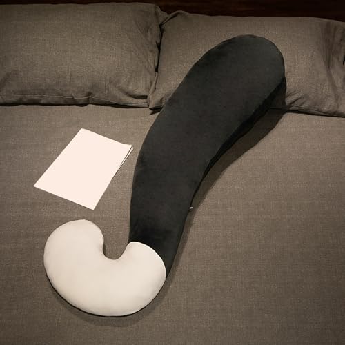 [BKVB] ������ �L�̂����� 140cm �ʂ������ �K�� �N�b�V���� �w������N�b�V�� �����O�� ������ �J���[3 �j�����p �􂦂�J�o�[ ���� �������� �ӂ��蔧�G�� ���킢�� �������Q �ӂ�ӂ� �傫�� �I�u�� ���u�� �̈����U �����n �u��