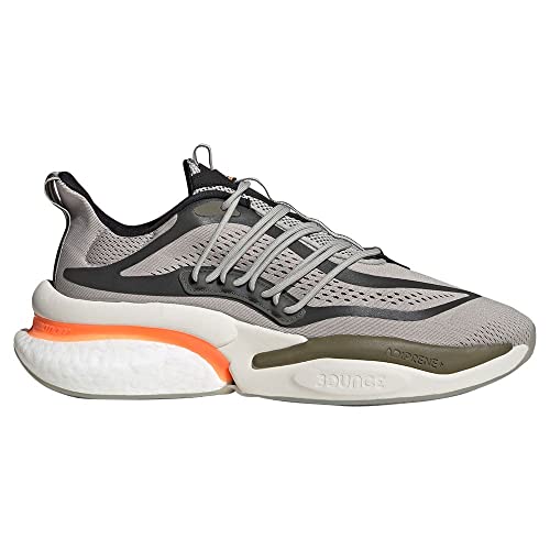Image of adidas Womens Sneaker