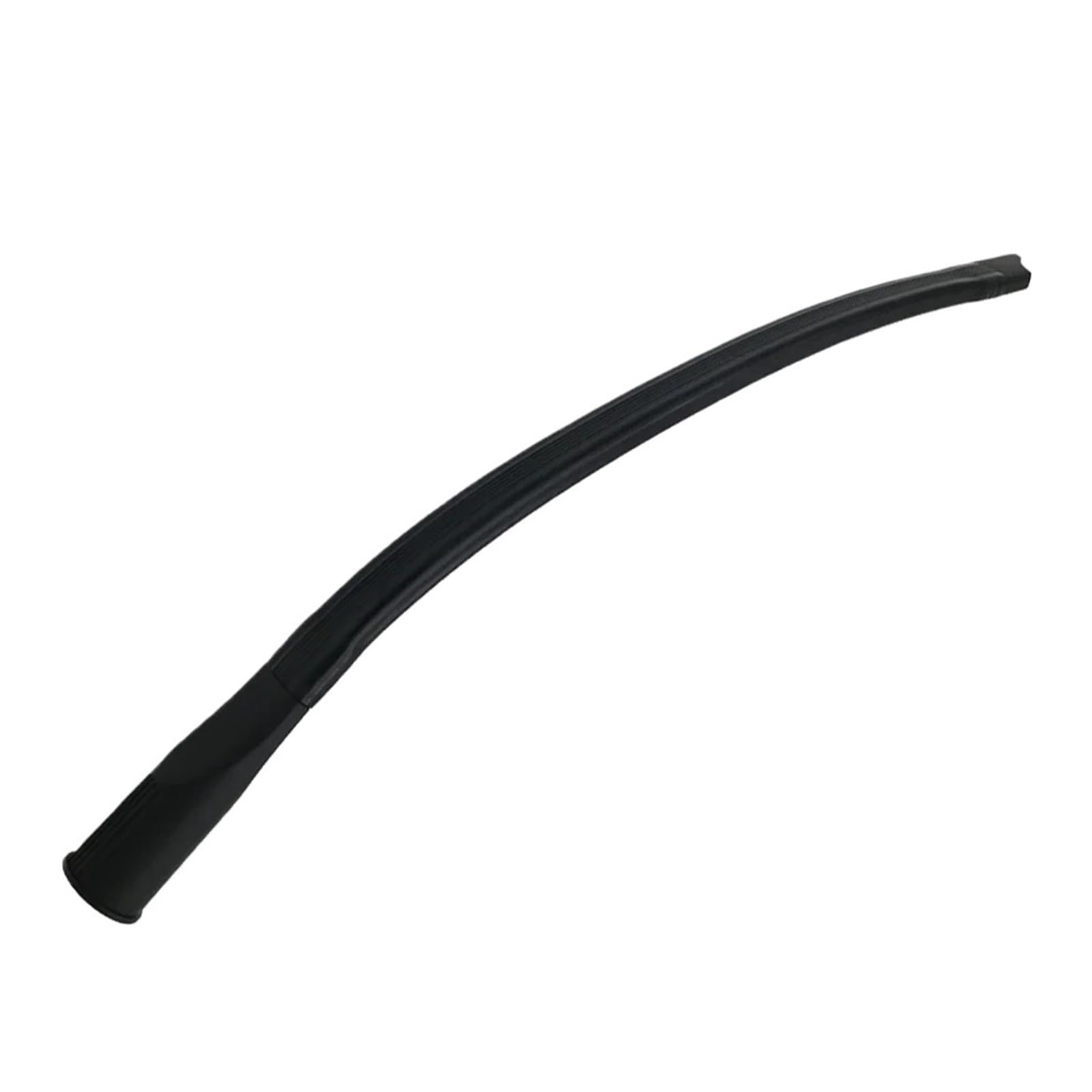 Boquilla For Aspiradora Compatible Con Electrolux Compatible Con Rowenta